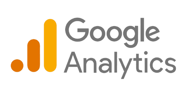 google_analytics-ar21-removebg-preview