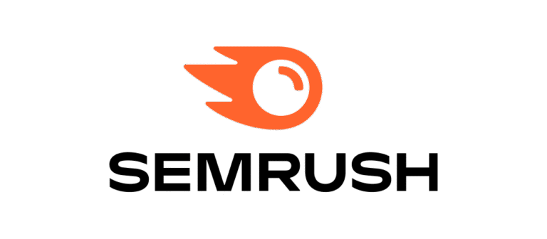 logo.b536aa5942c4