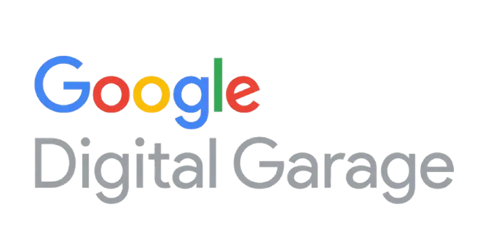 google digital garage certified freelance digital marketing analyst in Calicut