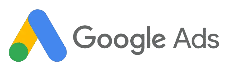 google ads certified freelance digital marketing analyst in Calicut