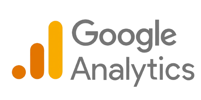 google analytics certified freelance digital marketing analyst in Calicut