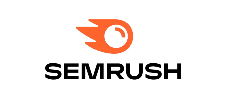 semrush certified freelance digital marketing analyst in Calicut