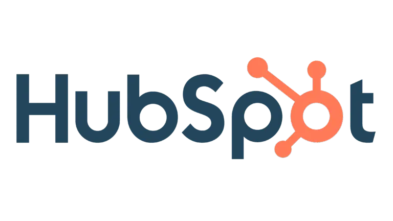 hubspot certified freelance digital marketing analyst in Calicut