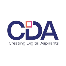 cda certified freelance digital marketing analyst in Calicut